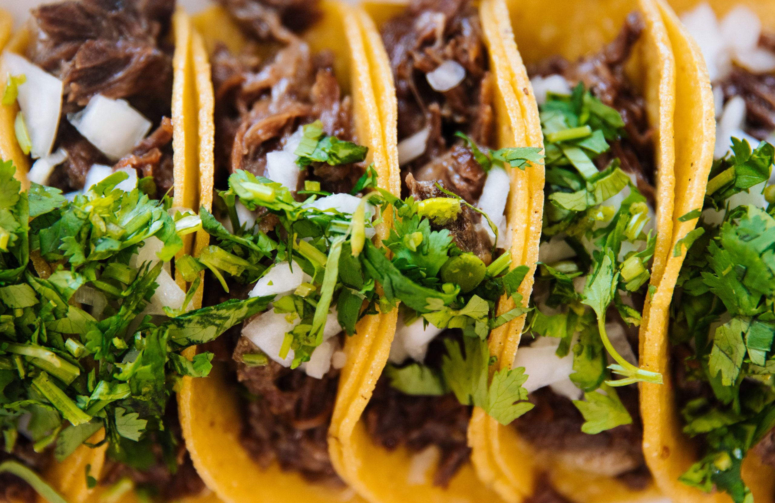 Por qué las taquizas para eventos son la opción más práctica, deliciosa y económica para tus celebraciones en CDMX