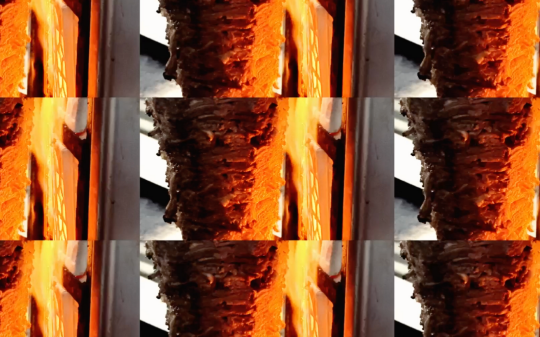 ¿Cuántos Kilos de Sirloin Necesito para un Evento?