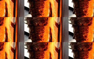 ¿Cuántos Kilos de Sirloin Necesito para un Evento?